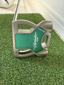 TaylorMade Spider Tour Putter My 34 inch 620451 - Bild 1 von 7