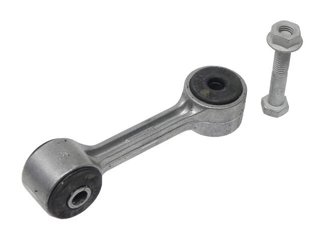 Stabilizer Bar Link For 2003-2016 BMW Z4 2004 2005 2006 2007 2008 2009 GC817KG - Image 1 of 1