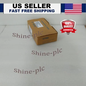 YASKAWA SERVO MOTOR SGMJV-01A3A6C NEW IN BOX - Picture 1 of 11