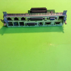 IBM Surepos 4840 PC Tailgate Assembly Adapter Connector TSBC0039101 TSJB0010402 - Picture 1 of 5