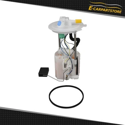 Fuel Pump Module Assembly For Nissan For Altima Maxima L4 2.5L V6 3.5L 2013-2018 Foto 1 de 4