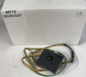 Turbovap 45713 Sensor - Bild 1 von 3