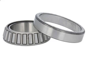 Support TIMKEN JLM813049-99401 - Picture 1 of 6