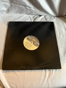 1979 Roller Boogie Soundtrack Double LP Vinyl (NBLP-2-7194) Cher Earth Wind Fire - Picture 1 of 8