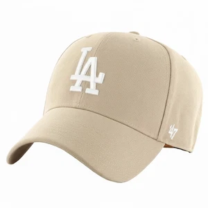47 Brand MLB Los Angeles Dodgers '47 MVP SNAPBACK Cap - One Size - Bild 1 von 6