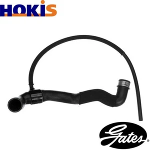 RADIATOR HOSE 05-3391 FOR MERCEDES-BENZ C-CLASS/T-Model CLK/Convertible 5.4L - Picture 1 of 6