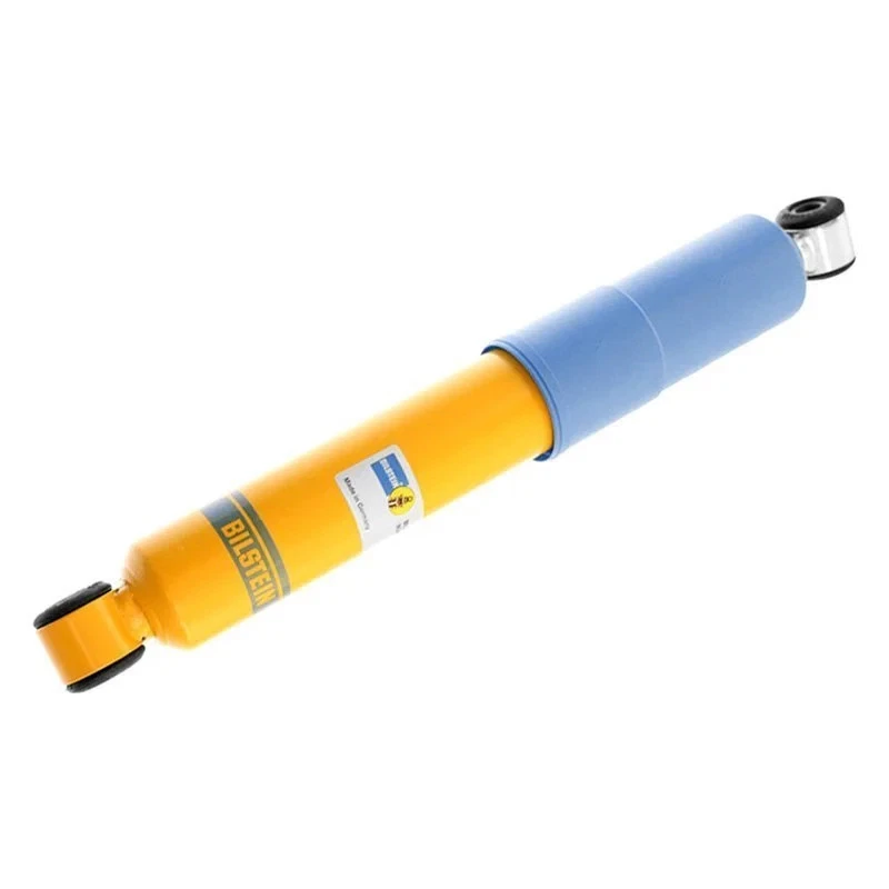 For Volkswagen Karmann Ghia 65-67 Shock Absorber B6 4600 Series Rear Driver or Foto 1 de 1