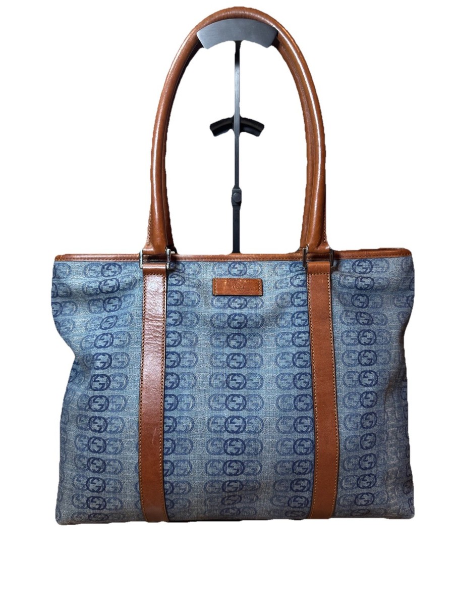 familiar × stina Dahlia Ballet denim bag mqdefault.jpg