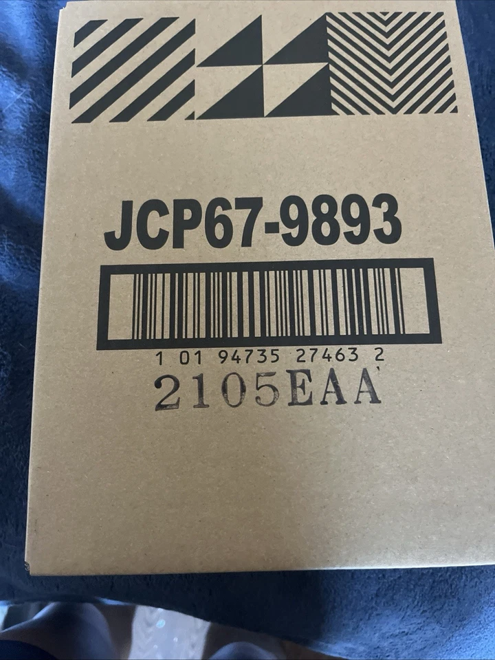 2025 Mattel Creations Hot Wheels Transformers Nemesis Prime JCP67-9893 In Hand - Image 1 of 1