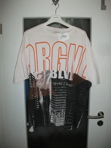 Herren Shirt in der Größe 6 XL - Bild 1 von 2