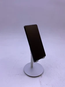 Xiaomi 11T Pro 5G 12GB RAM 256GB Storage - Picture 1 of 1