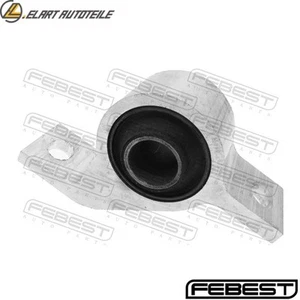 2x ALMACENAMIENTO MANILLAR SAB-001R PARA SUBARU LEONE/III/LOYALE LEGACY/OUTBACK 1800 1.8L - Imagen 1 de 7