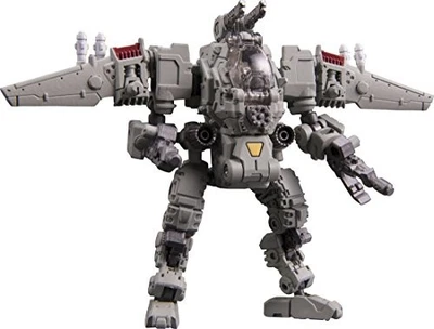 TAKARA TOMY Diaclone DA-28 Powered System Maneuver Delta - Image 1 of 4