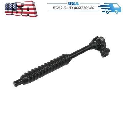 45203-60110 para Lexus LX470 2003-2007 eje de dirección intermedio NUEVO Foto 1 de 4