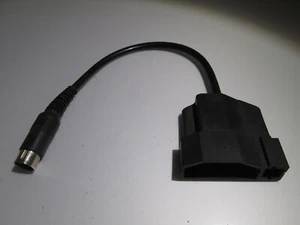 Adaptador de cable de diagnóstico OTC Ford Genesis - Imagen 1 de 4