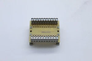 Luetze MPS-11L - Picture 1 of 6