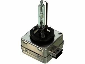 For 2018 Chevrolet Equinox Headlight Bulb High Beam and Low Beam Philips 34369DC - Picture 1 of 2