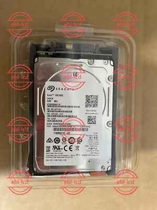 EMC UNITY XT380 XT480 600G SAS 2.5 005053360 D4-2S10-600 HDD Hard Drive - Bild 1 von 2