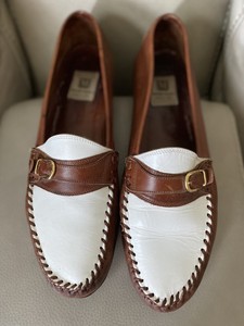 bruno magli mens shoes sale