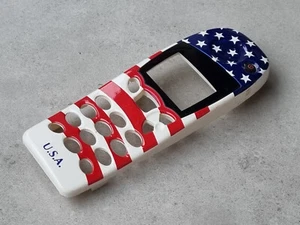 Nokia 5100 series Xpress-On Cover USA Ameryka Flaga - Etui na telefon #9 - Zdjęcie 1 z 2