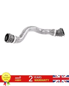 Radiator Hose For Bmw 3 01-05 11532249779 - Picture 1 of 3