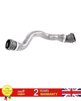Radiator Hose For Bmw 3 01-05 11532249779 - Image 1 of 3