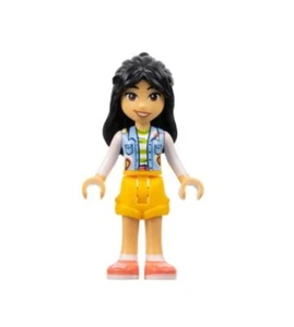 LEGO® Minifig frnd583 - Bild 1 von 1