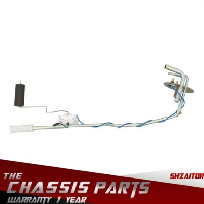 Unidad de envío de tanque de combustible para Dodge D100 D250 D350 W100 W150 W250 W350 1981-1987 Foto 1 de 4