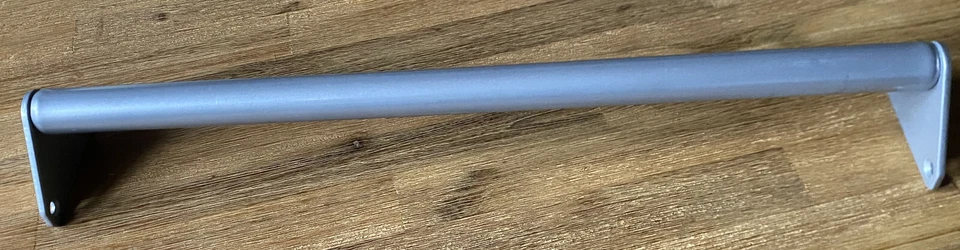 IKEA Komplement 18079 Kleiderstange 45 cm neuwertig - Bild 1 von 3