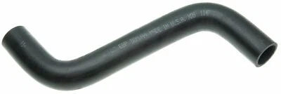 Manguera de refrigerante de radiador de gas V6 3,0 L para Mazda Tribute 2005-2006 - puertas inferiores 2006 Foto 1 de 2