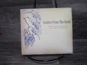 KOMFORT AUS DEM SÜDEN (CD, 2009) - Bild 1 von 3