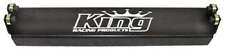 King Racing Products    2560    Torque Tube And Drive Shaft Checker