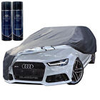 Waterproof Car Cover Large Inc 2X Designer Fragrances Air Fresheners Sovereign