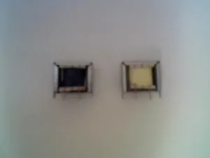 Cobra /Cherokee /Galaxy /NorthStar /Ranger /Magnum /UNIDEN Power Transformer - Picture 1 of 1