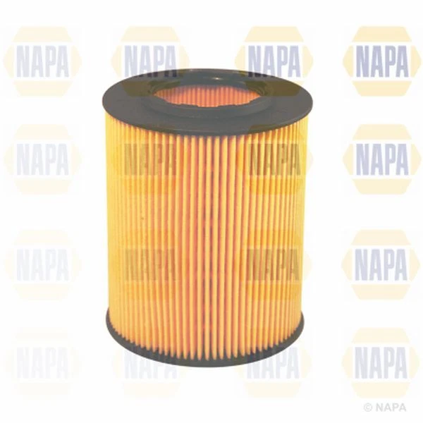 Filtro Aceite PARA BMW E46 2.8 328Ci 328i 98->00 Gasolina Napa Foto 1 de 1