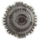 For Toyota Supra 1987 AISIN Engine Cooling Fan Clutch