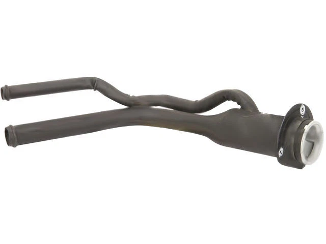 Гриф топливного бака Spectra Premium 14JB77D подходит для Ford Explorer 1997-2001 годов выпуска - Изображение 1 из 1