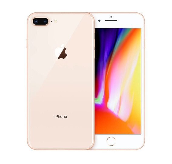 Apple - iPhone8 256GB (GOLD) 【美品】 Buy Apple iPhone 8 - 256 GB - Gold (Unlocked) online | eBay