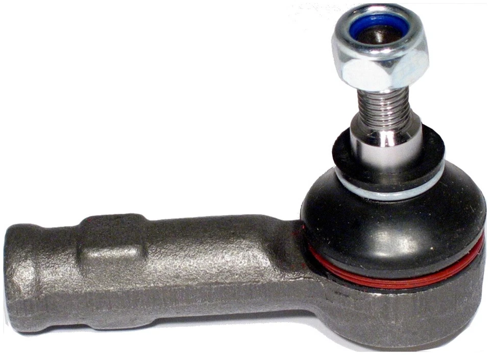 Outer Steering Tie Rod End Delphi For 2000-2005 Hyundai Accent 2001 2002 2003 - Image 1 of 1