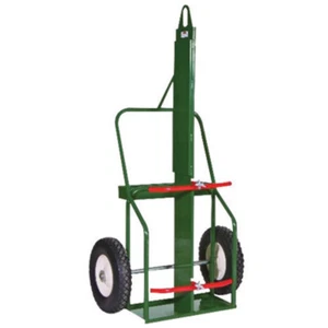 Sumner 782444 209-16FB-LF Torch and Welding Cylinder Cart - Picture 1 of 1