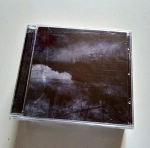 CD SEALED / Koldvoid – Roadside Ghosts - Limited Edition, Stereo - Foto 1 di 1