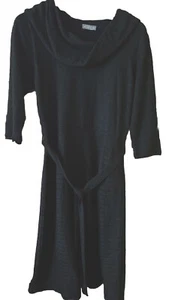 Damenkleid Wollkleid  - Bild 1 von 2