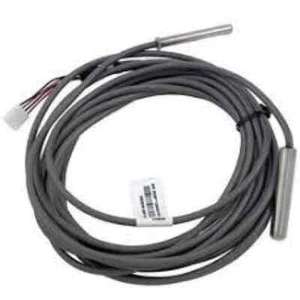 Hot Tub Compatible With Jacuzzi Spas M7 Balboa Temp Sensor 96 Inches Long 2000-6 - Picture 1 of 1