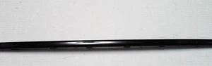 MERCEDES-BENZ A 2538852306 REAR CENTER TRIM STRIP MOLDING - Imagen 1 de 12