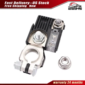 150 Amp Battery Fuse w/Positive Battery Terminal for Hyundai Tucson 2009-2015 - Picture 1 of 8