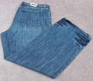 Men's Hang Ten Jeans for sale | eBay
