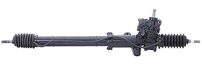 Rack de direção para 1992-1994 Acura Vigor 1993 Cardone 26-1766 - Imagem 1 de 4