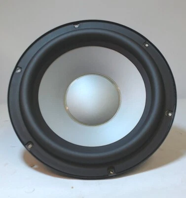Infinity PS-10 OEM Replacement Speaker - Image 1 of 3