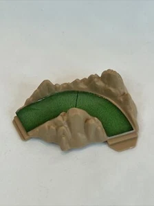 Mountain B Indiana Jones The Game of Life 2008 Replacement Building Pieces Parts - Picture 1 of 2