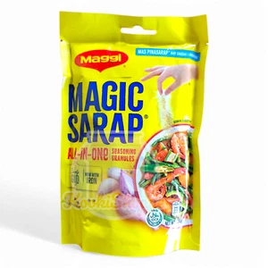 MAGGI 2 Packs Magic Sarap 150g All-in-One Seasoning Granules Free shipping - Picture 1 of 7